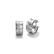 tiffany Earrings-195